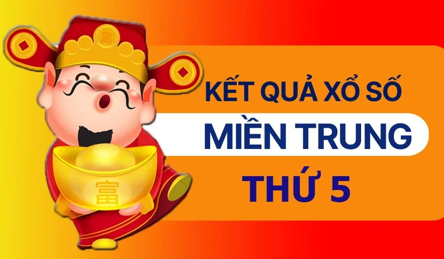 XO88 Dự đoán XSMT 10/10/2024 – Dự đoán XSMT hôm nay