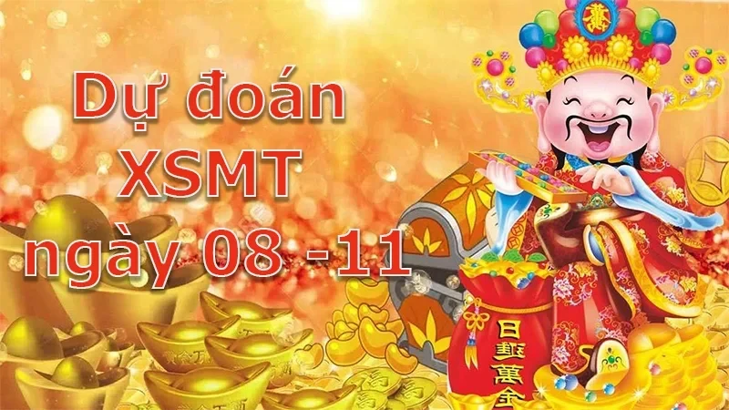 XO88 Dự đoán XSMN ngày 08/11 – Dự đoán XSMN hôm nay