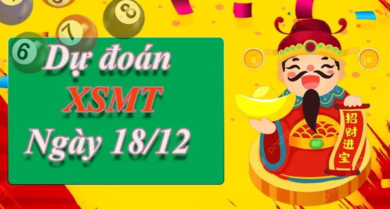 XO88 Dự đoán XSMT ngày 18/12 – Dự đoán XSMT hôm nay