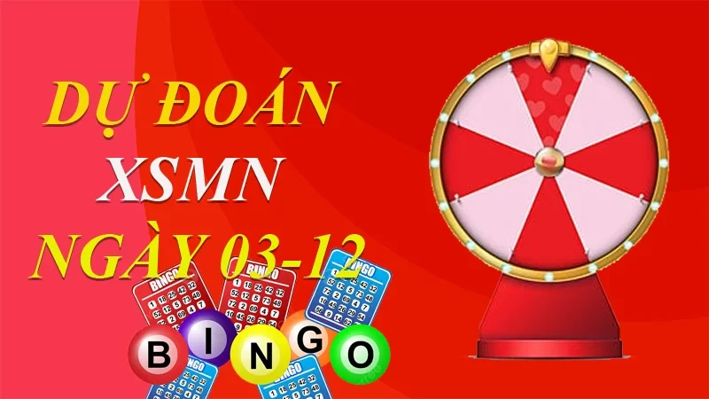 XO88 Dự đoán XSMN ngày 03/12 – Dự đoán XSMN hôm nay