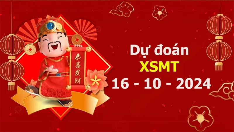 XO88 Dự đoán XSMN 16/10/2024 – Dự đoán XSMN hôm nay