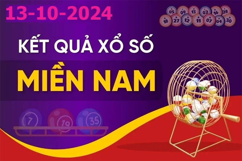 XO88 Dự đoán XSMN 13/10/2024 – Dự đoán XSMN hôm nay