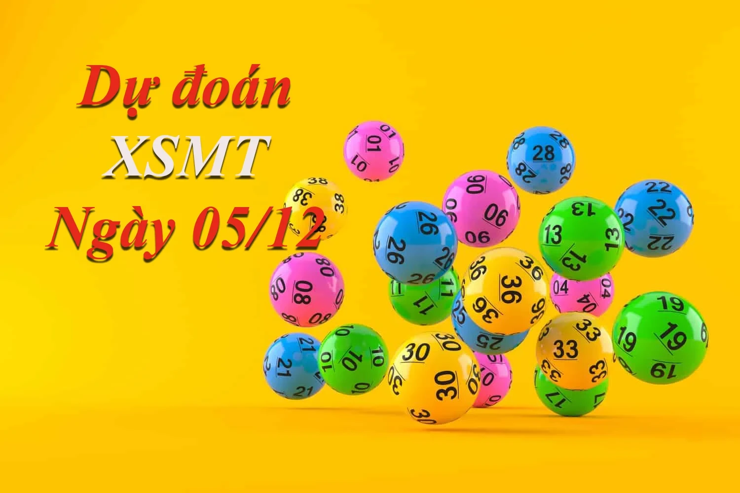 XO88 Dự đoán XSMN ngày 05/12 – Dự đoán XSMN hôm nay