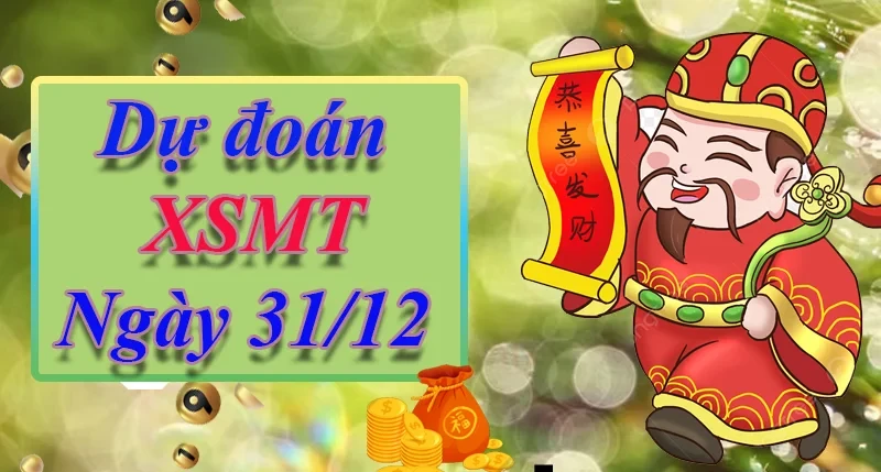 XO88 Dự đoán XSMB ngày 31/12 – Dự đoán XSMB hôm nay