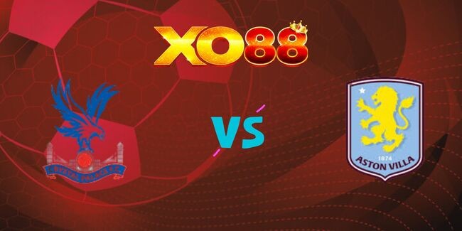 XO88 Nhận định soi kèo Barcelona vs Real Madrid, 03h00 – 27/04/2025