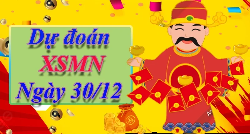 XO88 Dự đoán XSMN ngày 29/12 – Dự đoán XSMN hôm nay