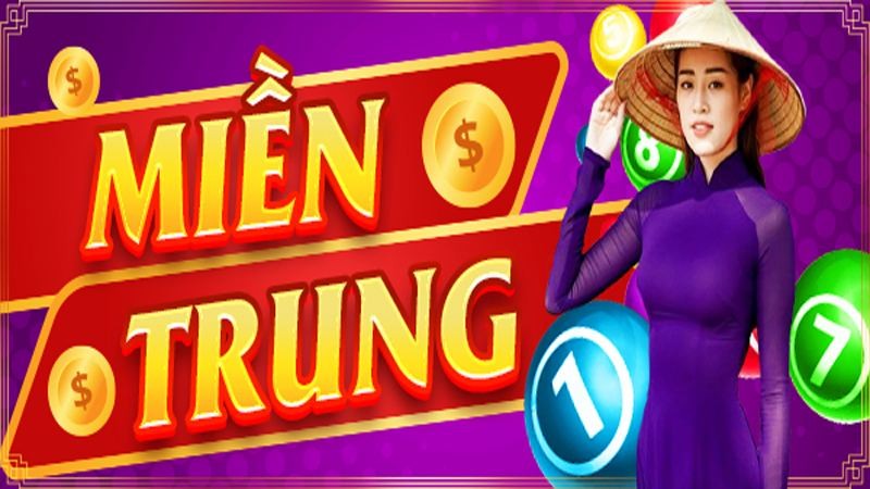 XO88 Dự đoán xổ số miền trung hôm nay ngày 8/6/2024 [Trúng Chắc]