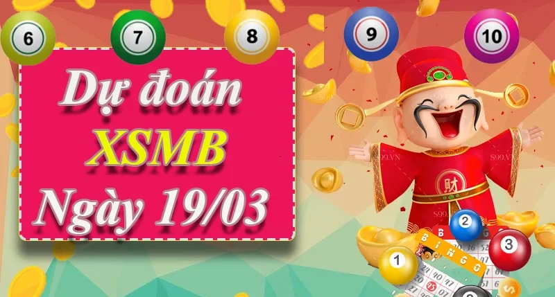 XO88 Dự đoán XSMB ngày 19/03 – Dự đoán XSMB hôm nay