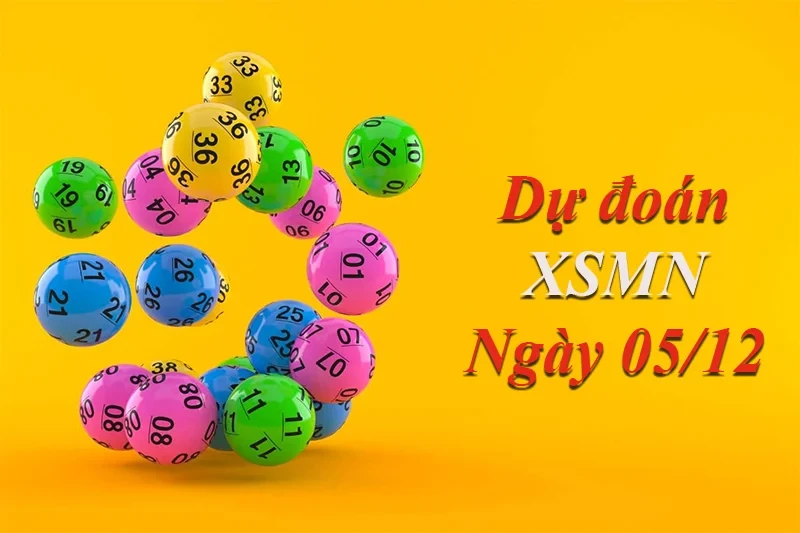 XO88 Dự đoán XSMT ngày 05/12 – Dự đoán XSMT hôm nay