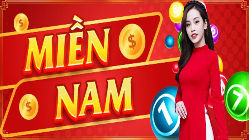 XO88 Dự đoán xổ số miền nam hôm nay ngày 17/6/2024 [Chuẩn Nhất]