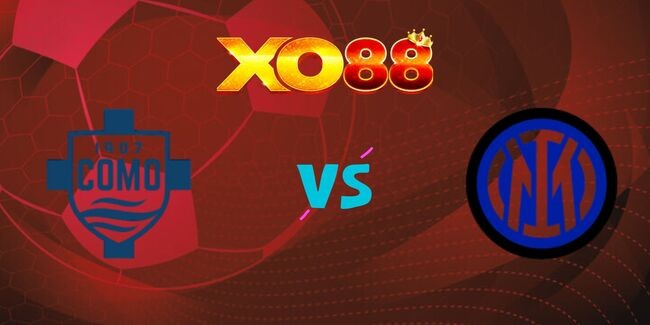 XO88 Nhận định soi kèo Napoli vs Cagliari, 01h45 – 24/05/2025
