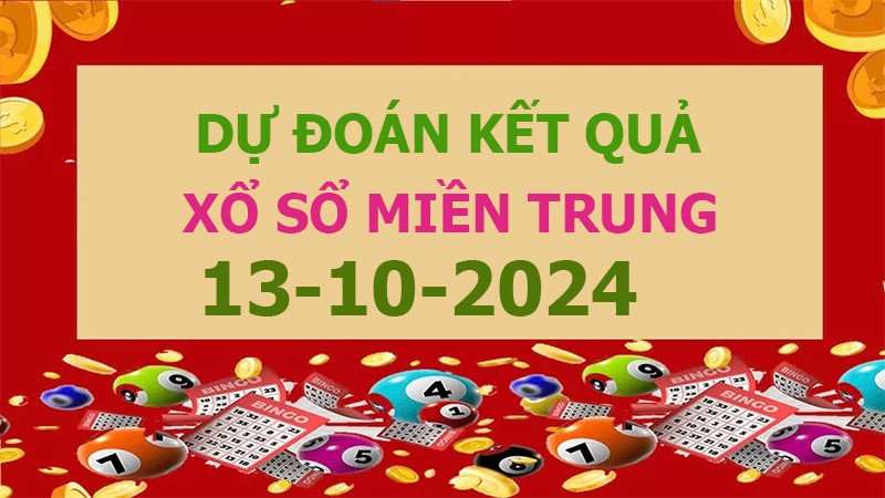 XO88 Dự đoán XSMT 13/10/2024 – Dự đoán XSMT hôm nay