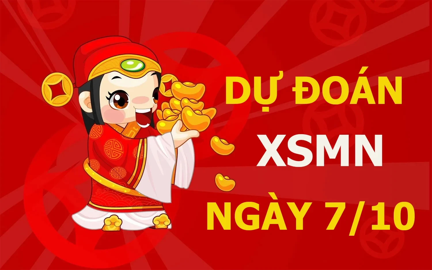 XO88 Soi cầu XSMN ngày 07/10/2024 – Dự đoán XSMN hôm nay