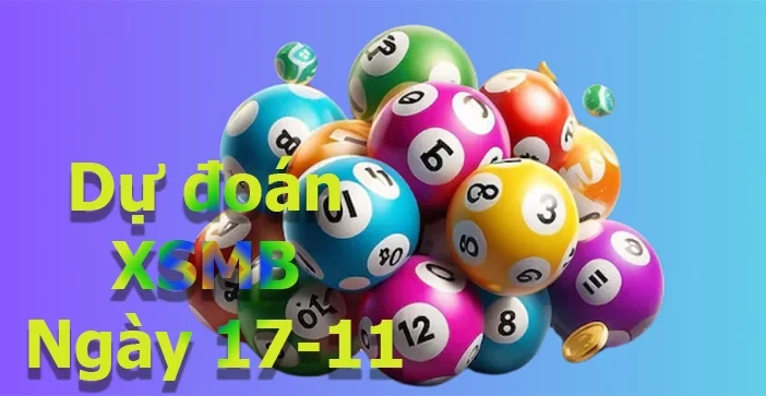 XO88 Dự đoán XSMB ngày 17/11 – Dự đoán XSMB hôm nay