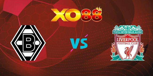 XO88 Nhận định soi kèo Monchengladbach vs Bayern Munich, 0h30 ngày 12/01/2025