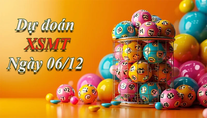 XO88 Dự đoán XSMT ngày 06/12 – Dự đoán XSMT hôm nay