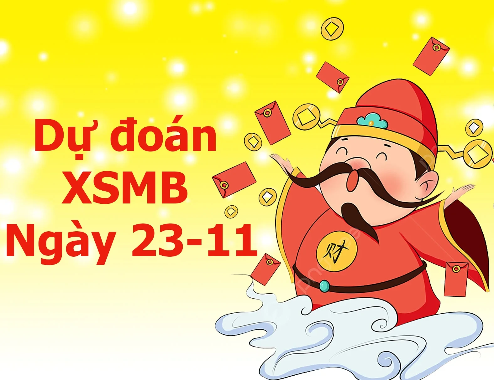 XO88 Dự đoán XSMB ngày 23/11 – Dự đoán XSMB hôm nay