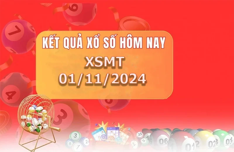 XO88 Dự đoán XSMT ngày 01/11 – Dự đoán XSMT hôm nay