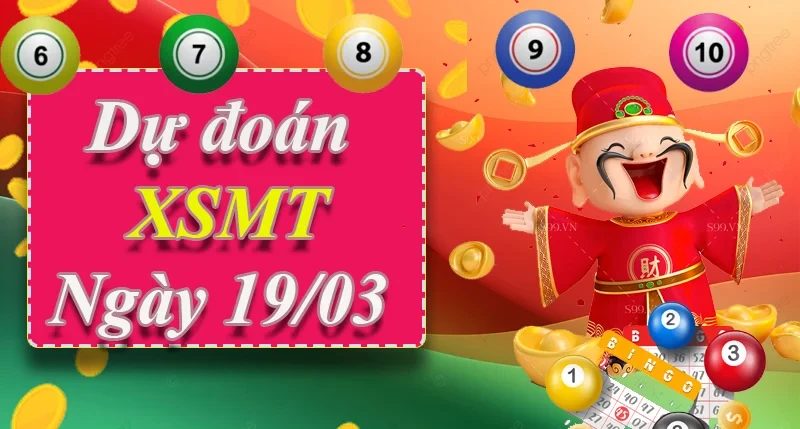 XO88 Dự đoán XSMT ngày 19/03 – Dự đoán XSMT hôm nay