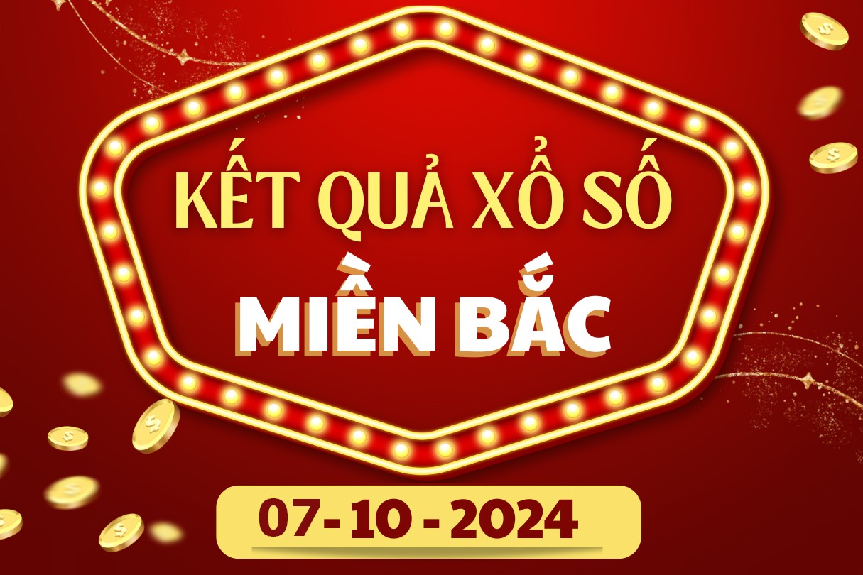 XO88 Soi cầu XSMB ngày 07/10/2024 – Dự đoán XSMB hôm nay