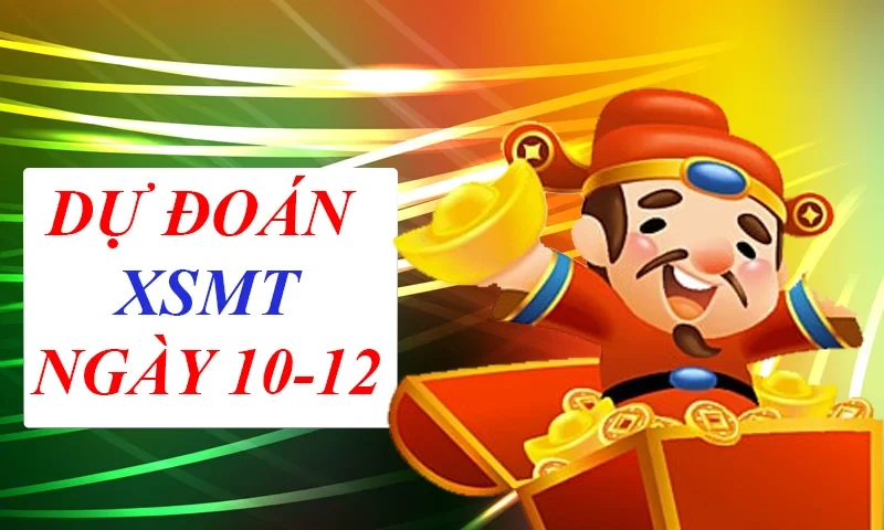 XO88 Dự đoán XSMT ngày 10/12 – Dự đoán XSMT hôm nay