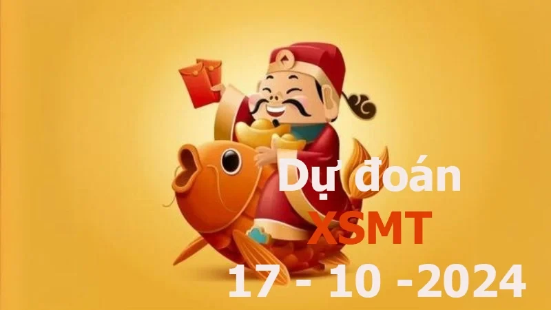 XO88 Dự đoán XSMT 17/10/2024 – Dự đoán XSMT hôm nay