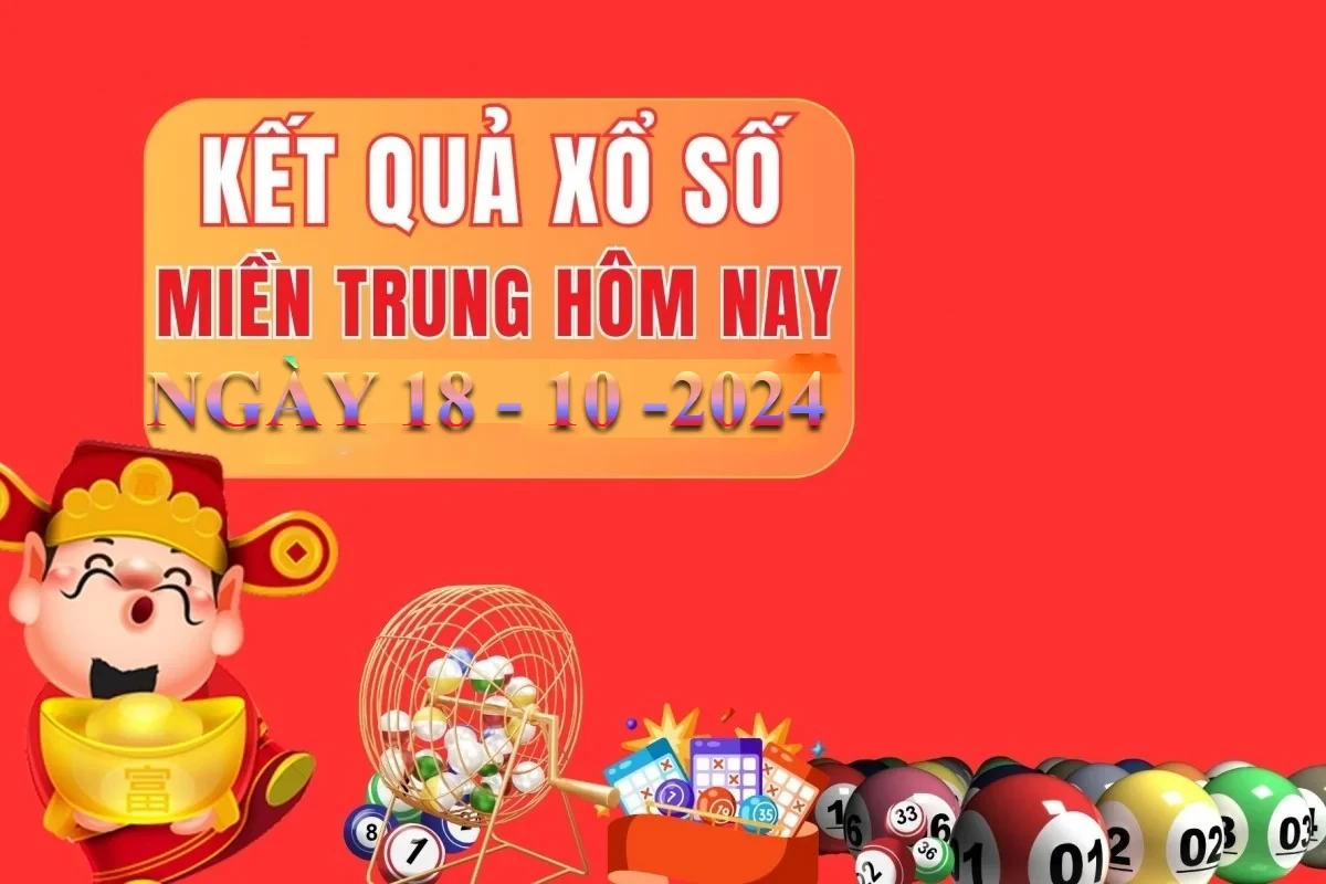 XO88 Dự đoán XSMT 18/10/2024 – Dự đoán XSMT hôm nay