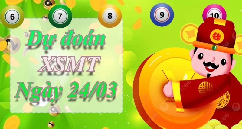 XO88 Dự đoán XSMT ngày 24/03 – Dự đoán XSMT hôm nay