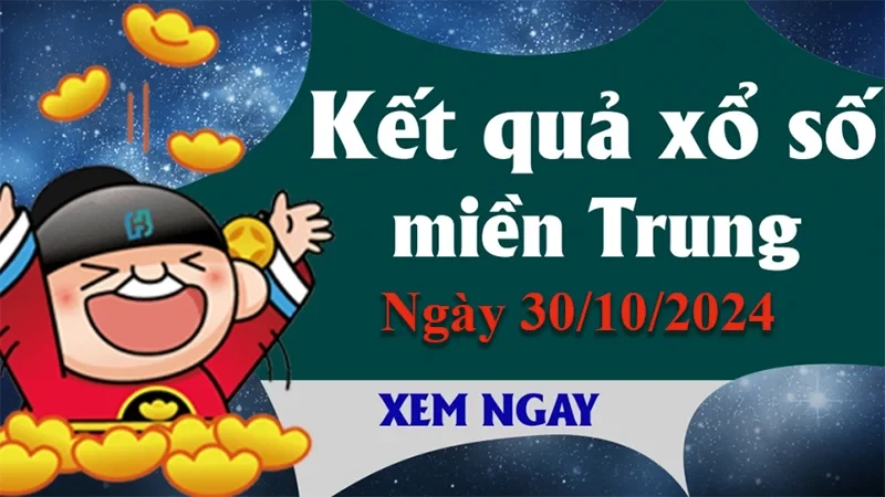 XO88 Dự đoán XSMT ngày 30/10/2024 – Dự đoán XSMT hôm nay