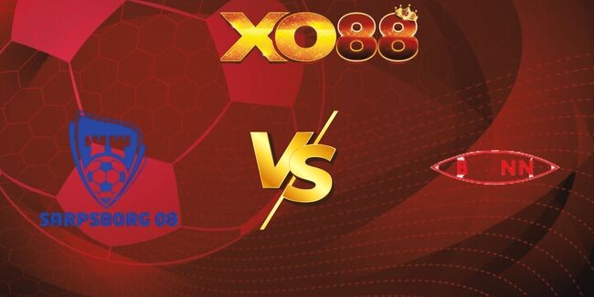 XO88 Nhận định soi kèo Sarpsborg 08 FF vs Brann, 23h00 02/08/2025