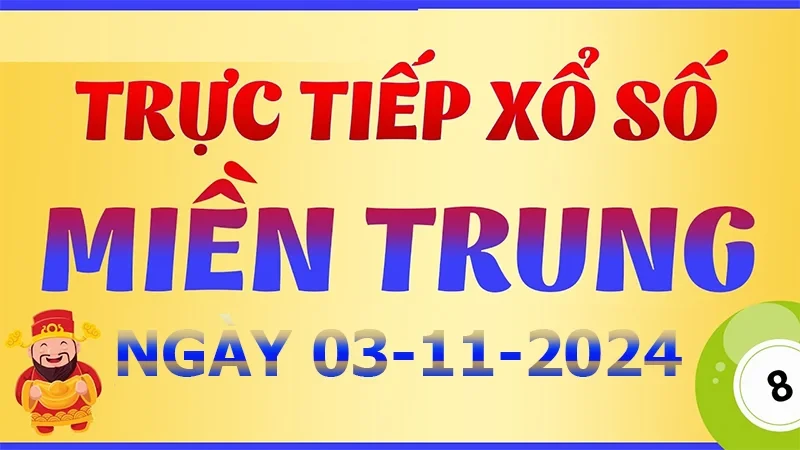 XO88 Dự đoán XSMT ngày 03/11 – Dự đoán XSMT hôm nay
