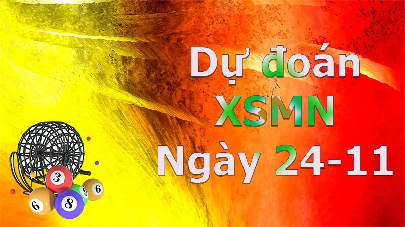 XO88 Dự đoán XSMT ngày 24/11 – Dự đoán XSMT hôm nay