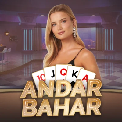 XO88 Andar Bahar A15