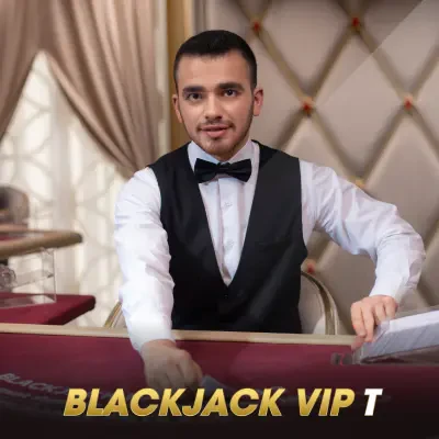 XO88 Blackjack VIP T