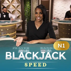 XO88 N1 Blackjack
