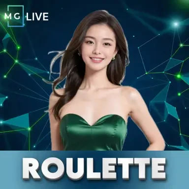 XO88 Roulette