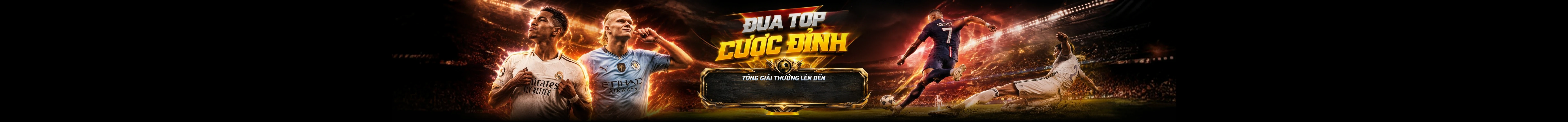 XO88 Đua Top Cược Đỉnh