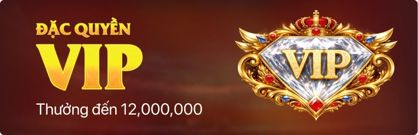XO88